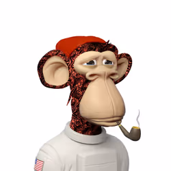 593