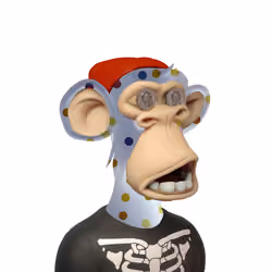 946