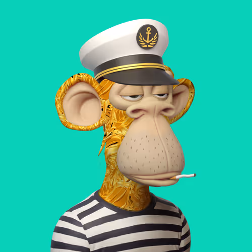 3d Apes Squad