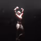 CHOREOGRAPHIC TIME CAPSULE