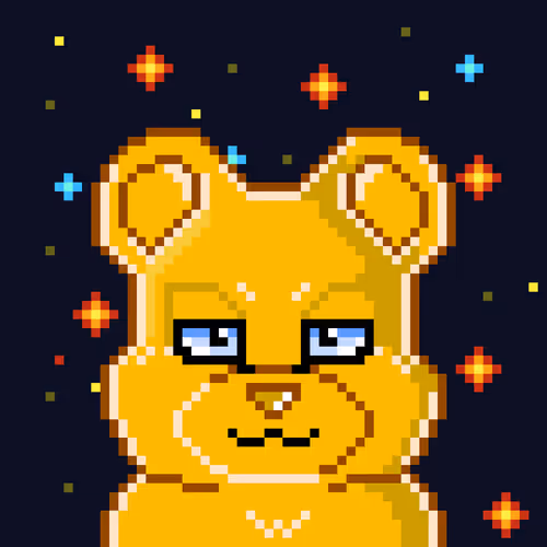 Bearsmarketnft