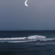 Lost At Sea - lXZUgyf1jg