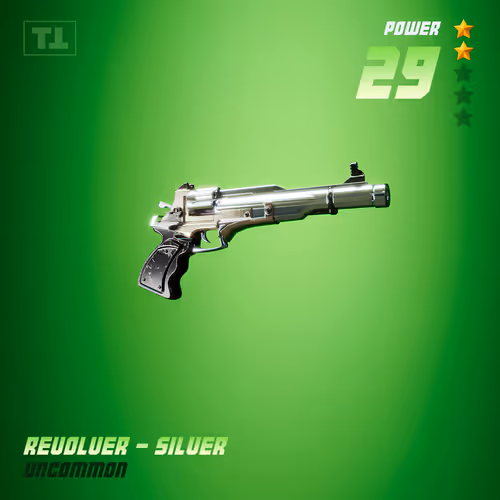 Weapons Trillionaire Thugs