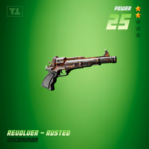 Weapons Trillionaire Thugs