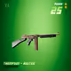 452