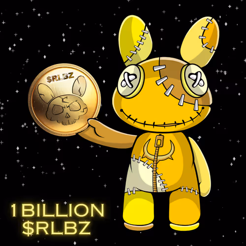 RLBZPrize