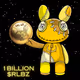 RLBZPrize