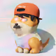 5244