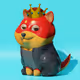 2546