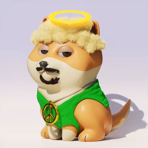 Item #4591 Media