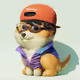 758