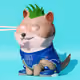 8605