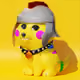 7640