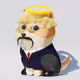 2829