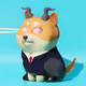 4257