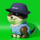 1307