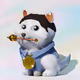 7182