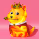 1702