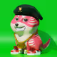 1308