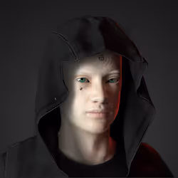 47