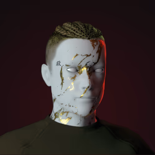 67