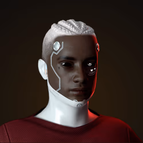 50