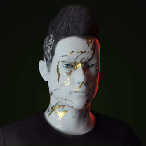 37