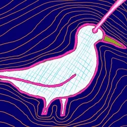 rektMoonbirds #90