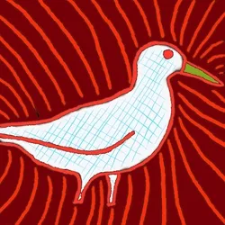 rektMoonbirds #72