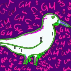 rektMoonbirds #6