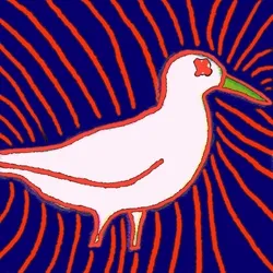 rektMoonbirds #8