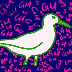 rektMoonbirds #14