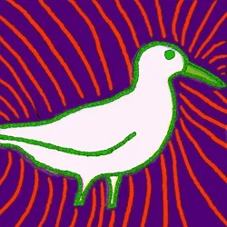 rektMoonbirds #89