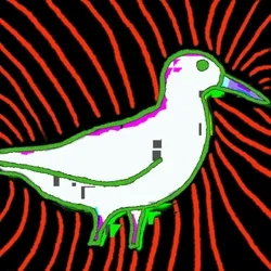rektMoonbirds #15