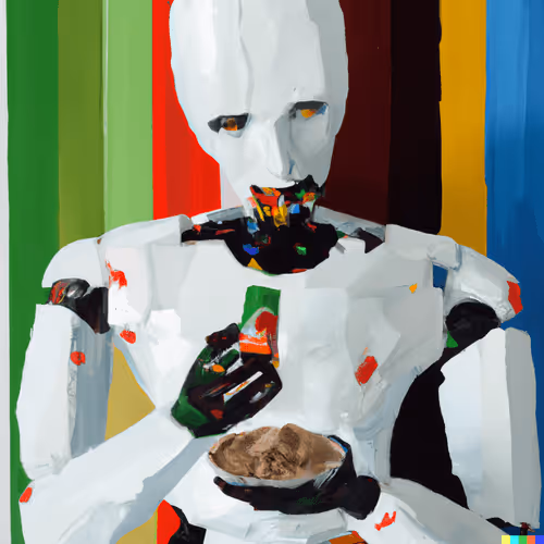 Nfhc