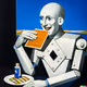 481