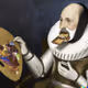 749
