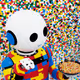 769
