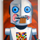 436