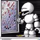 473