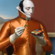 212