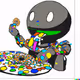 600