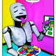 644