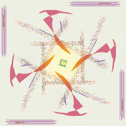 Harmony