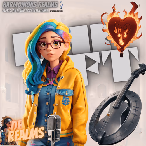 Item #37 Media