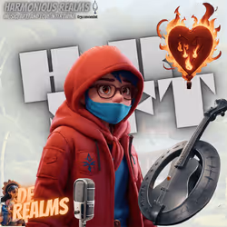 Item Media