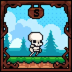 4913