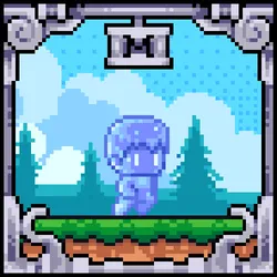 3423