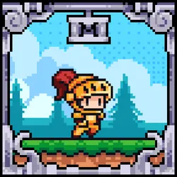 514
