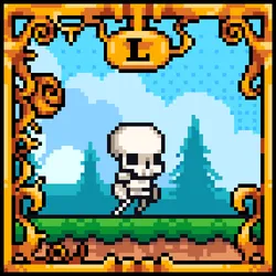 1042